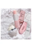 KİKO MİLANO DUDAK Nemlendiricisi- Lip Volume Tutu Rose 01 - 3