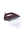 Tefal Maestro Purple FV1856 Buharlı Ütü (Teşhir & Outlet) - 2