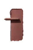 MAYBELLİNE NEW YORK Kalem Ruj - Sw Superstay Ink Crayon 20 Enjoy the View 30174191 - 5