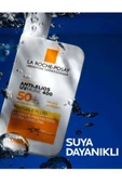 La Roche Posay Güneş Kremi - 3