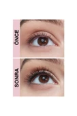 MAYBELLİNE NEW YORK Lash Sensational Sky High - 2