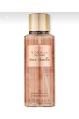 Victoria S Secret Bare Vanilla - 1