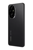 Honor 200 256GB Siyah - 6