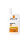 LA ROCHE POSAY Anthelıos Invısıble Fluıd Spf 50+ - 1