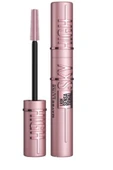 MAYBELLİNE NEW YORK Lash Sensational Sky High - 1