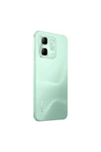 İnfinix Hot 50i 128GB Yeşil - 7