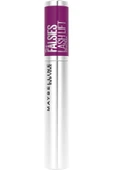 Falsies Lash Lift Kaldırma Etkili Siyah Maskara - 1