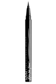 NYX Epic Ink Liner Kategori: Eyeliner - 3