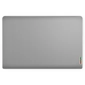 Lenovo IdeaPad 3 82RK018GTX015 i3-1215U 20GB 1TBSSD 15.6" FHD W11P Dizüstü Bilgisayar-CNT016 - 5