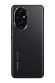 Honor 200 256GB Siyah - 2