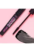 BENEFİT COSMETİCS Badgal Bang! Maskara - 2
