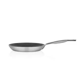 Altınbaşak  ADVANCED PRO İNDÜKSİYON KIZARTMA TAVASI 28CM - 2