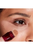 Maybelline New York Instant Anti Age Eraser Kapatıcı 00 Ivory - 6