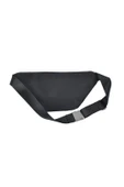 Gap Life Style GQ401 Bel Çantası - 2