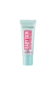 MAYBELLİNE NEW YORK Baby Skin Gözenek Gizleyici Makyaj Bazı - Pore Eraser - 5