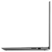 Lenovo IdeaPad 3 82RK018GTX005 i3-1215U 12GB 256SSD 15.6" FHD FreeDOS Dizüstü Bilgisayar-CNT006 - 7