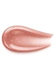 KİKO Dudak Parlatıcısı - 3D Hydra Lipgloss 20 Chestnut 61 (20 Chestnut - 4