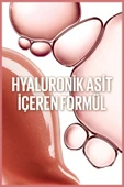 MAYBELLİNE NEW YORK Lifter Gloss Nemlendirici Dudak Parlatıcısı - 003 Moon - 6