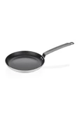 Altınbaşak  Smartlon Yapışmaz Krep Ve Omlet Tavası 24 Cm - 1