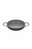 Altınbaşak  Regal Granit Yumurta Sahanı 22cm - 1