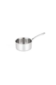 Altınbaşak  Elite Multi-Metal Çelik Kaçerola 18 Cm - 1