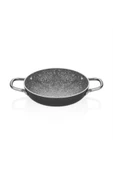 Altınbaşak  Regal Granit Yumurta Sahanı 24cm - 1