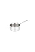 Altınbaşak  Elite Multi-Metal Çelik Kaçerola 18 Cm - 2