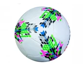Avessa Hft-605 Hybrid Futbol Topu No5 thumbnail 2
