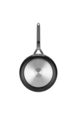 Altınbaşak  Regal Granit Sote Tava 40cm - 4
