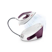 Tefal SV8054 Express Anti-Calc Buhar Kazanlı Ütü (Teşhir & Outlet) - 1830006950 - 2
