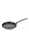 Altınbaşak  Smartlon Yapışmaz Krep Ve Omlet Tavası 26 Cm - 1