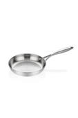 Altınbaşak  Elit Mm Çelik Sote Tava 24cm - 1
