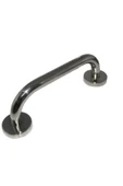 Monavit  Engelli 40 Cm Paslanmaz Tutunma Barı,banyo,küvet,tuvalet - 1