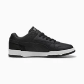 Puma BMW M Motorsport RBD Game Low Sneakers Erkek Ayakkabı 30873201 - 1
