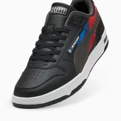 Puma BMW M Motorsport RBD Game Low Sneakers Erkek Ayakkabı 30873201 - 6