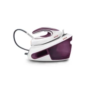 Tefal SV8054 Express Anti-Calc Buhar Kazanlı Ütü (Teşhir & Outlet) - 1830006950 - 1