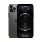 Yenilenmiş IPHONE 12 PRO 128GB -C Kalite- Gri - 1