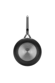 Altınbaşak  Regal Granit Kızartma Tavası 32cm - 5