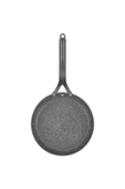 Altınbaşak  Regal Granit Krep Ve Omlet Tava 20 Cm - 3