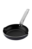 Altınbaşak  Yağ Tavası 24 Cm - 1