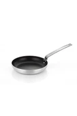 Altınbaşak  Smartlon Sote Tava 26 cm - 1