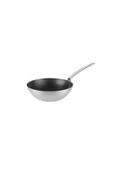 Altınbaşak  Smartlon Wok Tava 26 cm - 1