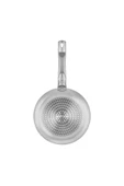 Altınbaşak  Masterchef Indüksiyon Krep Ve Omlet Tava 30 Cm - 4