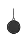 Altınbaşak  LAZZETTİ SOTE TAVA 20CM - 3