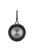 Altınbaşak  Regal Granit Wok Tava 36cm - 4
