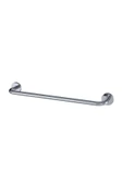 Fixer365  Yaşlı Hasta Engelli Paslanmaz Tutma Tutunma Barı 50 Cm Çap:19 Cm - 4