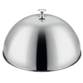 Altınbaşak  SERVİS KAPAĞI - ODA 26CM thumbnail 1