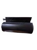 Cwa-2316 Olimpik Hip Thrust Süngeri Pedi Kalın 40x15 Cm - 2