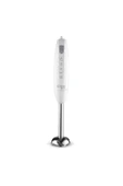 KHB-4415 Çubuk El Blender 300 W Beyaz - 1