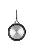 Altınbaşak  Regal Granit Krep Ve Omlet Tava 20 Cm - 4